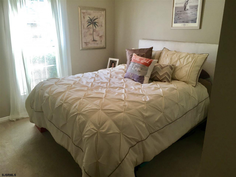 114 Royal St George, Mays Landing, New Jersey 08330, 3 Bedrooms Bedrooms, 6 Rooms Rooms,2 BathroomsBathrooms,Residential,For Sale,Royal St George,541587