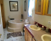 114 Royal St George, Mays Landing, New Jersey 08330, 3 Bedrooms Bedrooms, 6 Rooms Rooms,2 BathroomsBathrooms,Residential,For Sale,Royal St George,541587