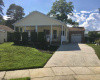 114 Royal St George, Mays Landing, New Jersey 08330, 3 Bedrooms Bedrooms, 6 Rooms Rooms,2 BathroomsBathrooms,Residential,For Sale,Royal St George,541587