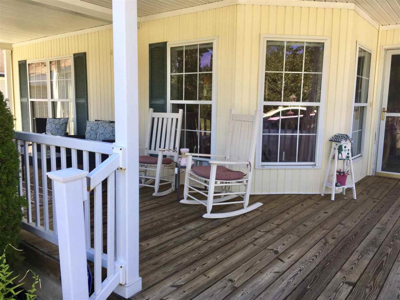 114 Royal St George, Mays Landing, New Jersey 08330, 3 Bedrooms Bedrooms, 6 Rooms Rooms,2 BathroomsBathrooms,Residential,For Sale,Royal St George,541587