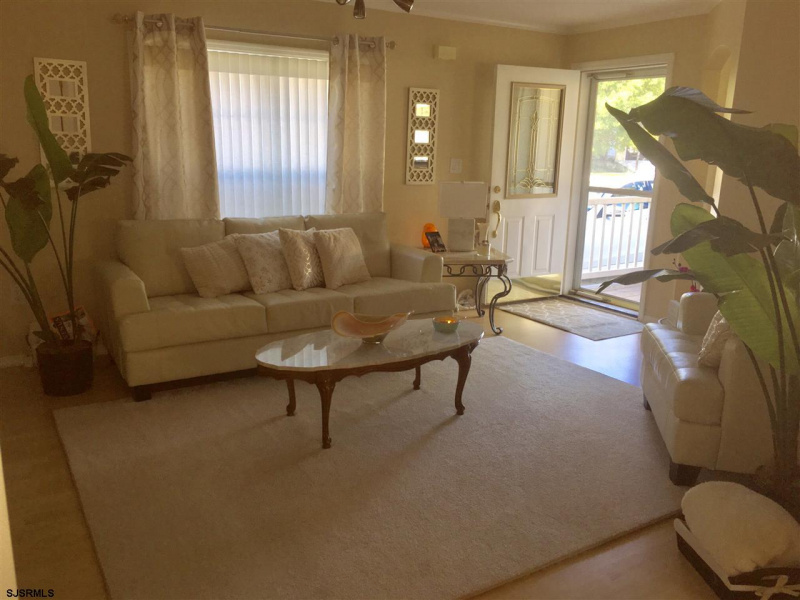 114 Royal St George, Mays Landing, New Jersey 08330, 3 Bedrooms Bedrooms, 6 Rooms Rooms,2 BathroomsBathrooms,Residential,For Sale,Royal St George,541587