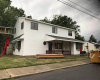 18 Merion Dr, Somers Point, New Jersey 08244, 4 Bedrooms Bedrooms, 7 Rooms Rooms,2 BathroomsBathrooms,Residential,For Sale,Merion Dr,541599
