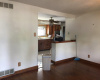 18 Merion Dr, Somers Point, New Jersey 08244, 4 Bedrooms Bedrooms, 7 Rooms Rooms,2 BathroomsBathrooms,Residential,For Sale,Merion Dr,541599
