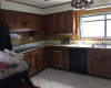18 Merion Dr, Somers Point, New Jersey 08244, 4 Bedrooms Bedrooms, 7 Rooms Rooms,2 BathroomsBathrooms,Residential,For Sale,Merion Dr,541599