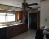 18 Merion Dr, Somers Point, New Jersey 08244, 4 Bedrooms Bedrooms, 7 Rooms Rooms,2 BathroomsBathrooms,Residential,For Sale,Merion Dr,541599
