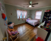 105 Chatham Ave, Pleasantville, New Jersey 08232, 3 Bedrooms Bedrooms, 5 Rooms Rooms,1 BathroomBathrooms,Residential,For Sale,Chatham Ave,541601