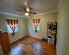 105 Chatham Ave, Pleasantville, New Jersey 08232, 3 Bedrooms Bedrooms, 5 Rooms Rooms,1 BathroomBathrooms,Residential,For Sale,Chatham Ave,541601