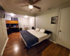 105 Chatham Ave, Pleasantville, New Jersey 08232, 3 Bedrooms Bedrooms, 5 Rooms Rooms,1 BathroomBathrooms,Residential,For Sale,Chatham Ave,541601