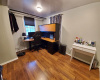 105 Chatham Ave, Pleasantville, New Jersey 08232, 3 Bedrooms Bedrooms, 5 Rooms Rooms,1 BathroomBathrooms,Residential,For Sale,Chatham Ave,541601