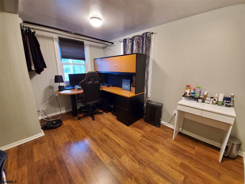105 Chatham Ave, Pleasantville, New Jersey 08232, 3 Bedrooms Bedrooms, 5 Rooms Rooms,1 BathroomBathrooms,Residential,For Sale,Chatham Ave,541601