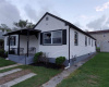 105 Chatham Ave, Pleasantville, New Jersey 08232, 3 Bedrooms Bedrooms, 5 Rooms Rooms,1 BathroomBathrooms,Residential,For Sale,Chatham Ave,541601