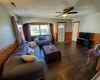 105 Chatham Ave, Pleasantville, New Jersey 08232, 3 Bedrooms Bedrooms, 5 Rooms Rooms,1 BathroomBathrooms,Residential,For Sale,Chatham Ave,541601