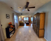 105 Chatham Ave, Pleasantville, New Jersey 08232, 3 Bedrooms Bedrooms, 5 Rooms Rooms,1 BathroomBathrooms,Residential,For Sale,Chatham Ave,541601