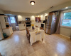 105 Chatham Ave, Pleasantville, New Jersey 08232, 3 Bedrooms Bedrooms, 5 Rooms Rooms,1 BathroomBathrooms,Residential,For Sale,Chatham Ave,541601