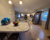 105 Chatham Ave, Pleasantville, New Jersey 08232, 3 Bedrooms Bedrooms, 5 Rooms Rooms,1 BathroomBathrooms,Residential,For Sale,Chatham Ave,541601