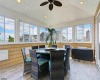 2700 Ocean Ave, Brigantine, New Jersey 08203, 7 Bedrooms Bedrooms, 14 Rooms Rooms,7 BathroomsBathrooms,Residential,For Sale,Ocean Ave,541607