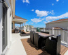 2700 Ocean Ave, Brigantine, New Jersey 08203, 7 Bedrooms Bedrooms, 14 Rooms Rooms,7 BathroomsBathrooms,Residential,For Sale,Ocean Ave,541607