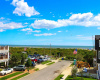 2700 Ocean Ave, Brigantine, New Jersey 08203, 7 Bedrooms Bedrooms, 14 Rooms Rooms,7 BathroomsBathrooms,Residential,For Sale,Ocean Ave,541607