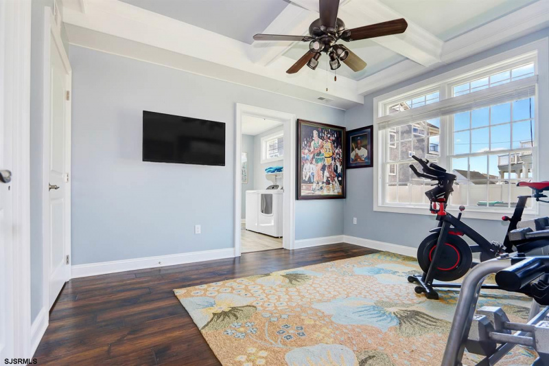 2700 Ocean Ave, Brigantine, New Jersey 08203, 7 Bedrooms Bedrooms, 14 Rooms Rooms,7 BathroomsBathrooms,Residential,For Sale,Ocean Ave,541607