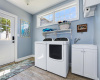 2700 Ocean Ave, Brigantine, New Jersey 08203, 7 Bedrooms Bedrooms, 14 Rooms Rooms,7 BathroomsBathrooms,Residential,For Sale,Ocean Ave,541607