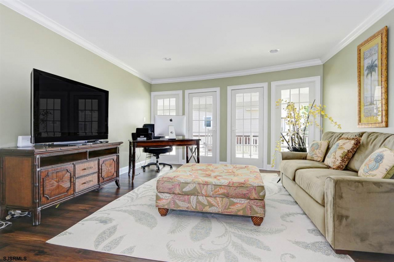 2700 Ocean Ave, Brigantine, New Jersey 08203, 7 Bedrooms Bedrooms, 14 Rooms Rooms,7 BathroomsBathrooms,Residential,For Sale,Ocean Ave,541607