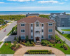 2700 Ocean Ave, Brigantine, New Jersey 08203, 7 Bedrooms Bedrooms, 14 Rooms Rooms,7 BathroomsBathrooms,Residential,For Sale,Ocean Ave,541607