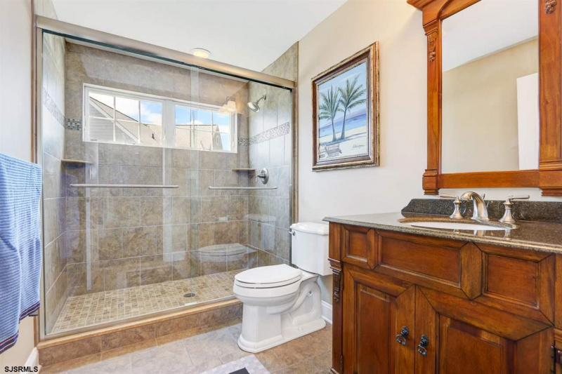 2700 Ocean Ave, Brigantine, New Jersey 08203, 7 Bedrooms Bedrooms, 14 Rooms Rooms,7 BathroomsBathrooms,Residential,For Sale,Ocean Ave,541607