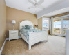 2700 Ocean Ave, Brigantine, New Jersey 08203, 7 Bedrooms Bedrooms, 14 Rooms Rooms,7 BathroomsBathrooms,Residential,For Sale,Ocean Ave,541607