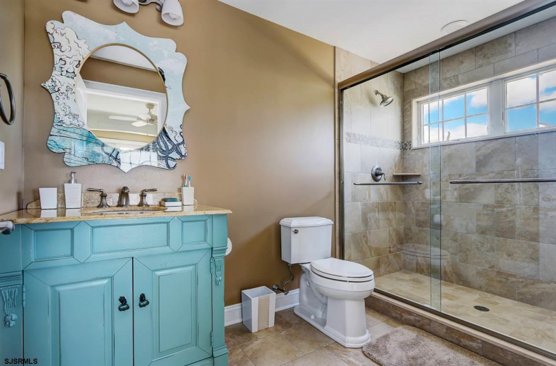 2700 Ocean Ave, Brigantine, New Jersey 08203, 7 Bedrooms Bedrooms, 14 Rooms Rooms,7 BathroomsBathrooms,Residential,For Sale,Ocean Ave,541607