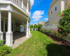 2700 Ocean Ave, Brigantine, New Jersey 08203, 7 Bedrooms Bedrooms, 14 Rooms Rooms,7 BathroomsBathrooms,Residential,For Sale,Ocean Ave,541607