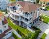 2700 Ocean Ave, Brigantine, New Jersey 08203, 7 Bedrooms Bedrooms, 14 Rooms Rooms,7 BathroomsBathrooms,Residential,For Sale,Ocean Ave,541607