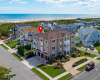2700 Ocean Ave, Brigantine, New Jersey 08203, 7 Bedrooms Bedrooms, 14 Rooms Rooms,7 BathroomsBathrooms,Residential,For Sale,Ocean Ave,541607