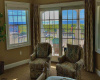 2700 Ocean Ave, Brigantine, New Jersey 08203, 7 Bedrooms Bedrooms, 14 Rooms Rooms,7 BathroomsBathrooms,Residential,For Sale,Ocean Ave,541607