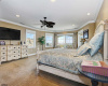 2700 Ocean Ave, Brigantine, New Jersey 08203, 7 Bedrooms Bedrooms, 14 Rooms Rooms,7 BathroomsBathrooms,Residential,For Sale,Ocean Ave,541607
