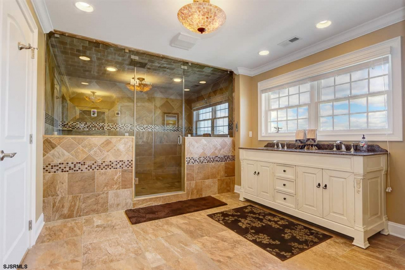 2700 Ocean Ave, Brigantine, New Jersey 08203, 7 Bedrooms Bedrooms, 14 Rooms Rooms,7 BathroomsBathrooms,Residential,For Sale,Ocean Ave,541607