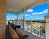 2700 Ocean Ave, Brigantine, New Jersey 08203, 7 Bedrooms Bedrooms, 14 Rooms Rooms,7 BathroomsBathrooms,Residential,For Sale,Ocean Ave,541607