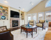2700 Ocean Ave, Brigantine, New Jersey 08203, 7 Bedrooms Bedrooms, 14 Rooms Rooms,7 BathroomsBathrooms,Residential,For Sale,Ocean Ave,541607