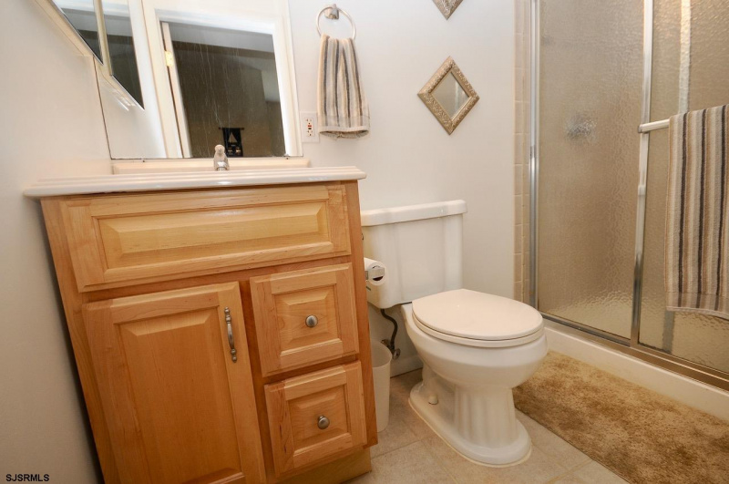 800 Beach, Brigantine, New Jersey 08203, 3 Bedrooms Bedrooms, 5 Rooms Rooms,2 BathroomsBathrooms,Condominium,For Sale,Beach,541612