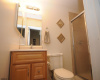 800 Beach, Brigantine, New Jersey 08203, 3 Bedrooms Bedrooms, 5 Rooms Rooms,2 BathroomsBathrooms,Condominium,For Sale,Beach,541612
