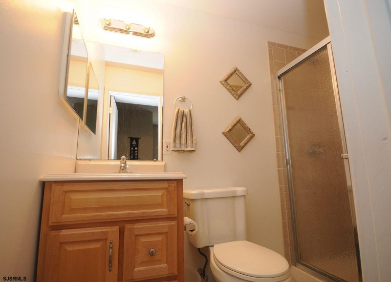800 Beach, Brigantine, New Jersey 08203, 3 Bedrooms Bedrooms, 5 Rooms Rooms,2 BathroomsBathrooms,Condominium,For Sale,Beach,541612