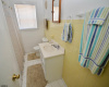 800 Beach, Brigantine, New Jersey 08203, 3 Bedrooms Bedrooms, 5 Rooms Rooms,2 BathroomsBathrooms,Condominium,For Sale,Beach,541612