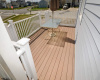 800 Beach, Brigantine, New Jersey 08203, 3 Bedrooms Bedrooms, 5 Rooms Rooms,2 BathroomsBathrooms,Condominium,For Sale,Beach,541612