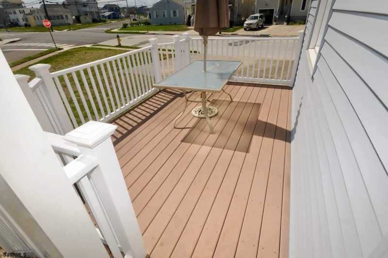 800 Beach, Brigantine, New Jersey 08203, 3 Bedrooms Bedrooms, 5 Rooms Rooms,2 BathroomsBathrooms,Condominium,For Sale,Beach,541612