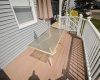 800 Beach, Brigantine, New Jersey 08203, 3 Bedrooms Bedrooms, 5 Rooms Rooms,2 BathroomsBathrooms,Condominium,For Sale,Beach,541612