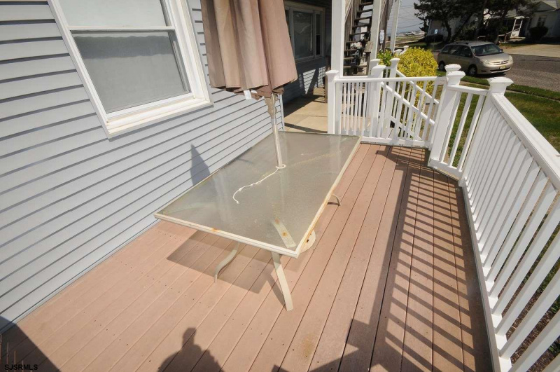 800 Beach, Brigantine, New Jersey 08203, 3 Bedrooms Bedrooms, 5 Rooms Rooms,2 BathroomsBathrooms,Condominium,For Sale,Beach,541612