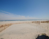 800 Beach, Brigantine, New Jersey 08203, 3 Bedrooms Bedrooms, 5 Rooms Rooms,2 BathroomsBathrooms,Condominium,For Sale,Beach,541612