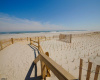800 Beach, Brigantine, New Jersey 08203, 3 Bedrooms Bedrooms, 5 Rooms Rooms,2 BathroomsBathrooms,Condominium,For Sale,Beach,541612