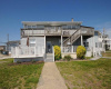 800 Beach, Brigantine, New Jersey 08203, 3 Bedrooms Bedrooms, 5 Rooms Rooms,2 BathroomsBathrooms,Condominium,For Sale,Beach,541612