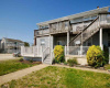 800 Beach, Brigantine, New Jersey 08203, 3 Bedrooms Bedrooms, 5 Rooms Rooms,2 BathroomsBathrooms,Condominium,For Sale,Beach,541612