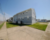 800 Beach, Brigantine, New Jersey 08203, 3 Bedrooms Bedrooms, 5 Rooms Rooms,2 BathroomsBathrooms,Condominium,For Sale,Beach,541612